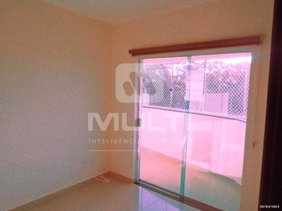 Apartamento, 4 quartos, 144 m² - Foto 2
