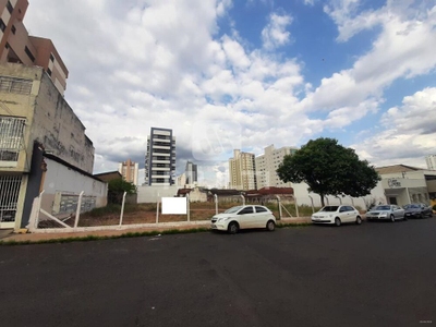 Terreno, 1480 m² - Foto 5