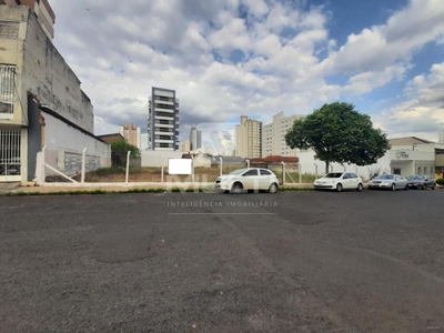 Terreno, 1480 m² - Foto 3