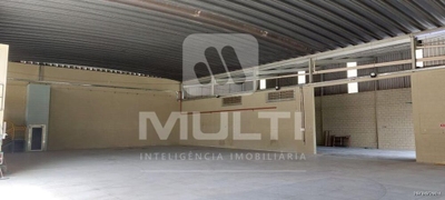 Casa, 1 quarto, 2014 m² - Foto 5