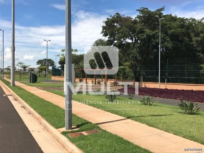 Terreno, 480 m² - Foto 5