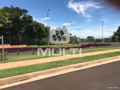 Terreno, 480 m² - Foto 1