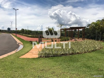 Terreno, 480 m² - Foto 3