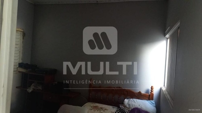 Casa, 2 quartos, 180 m² - Foto 3