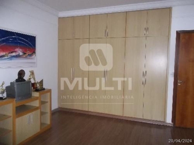 Casa, 4 quartos, 540 m² - Foto 4