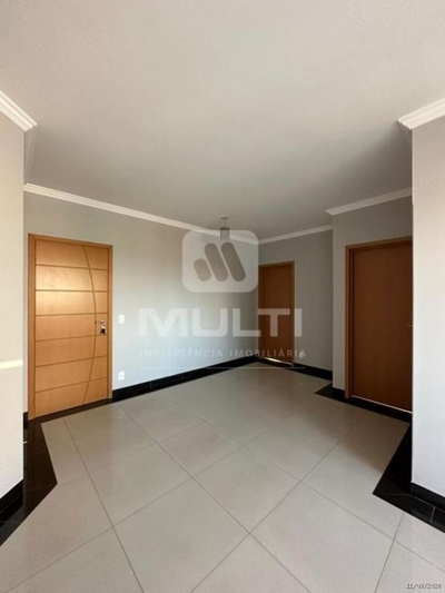 Apartamento, 3 quartos, 80 m² - Foto 4