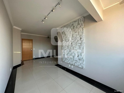 Apartamento, 3 quartos, 80 m² - Foto 3