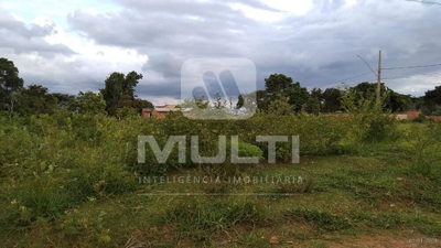 Terreno, 1000 m² - Foto 3