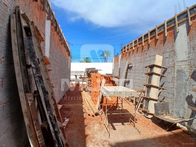 Loja-Salão, 44 m² - Foto 2