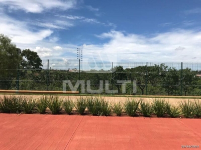 Terreno, 465 m² - Foto 2