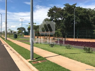 Terreno, 465 m² - Foto 5