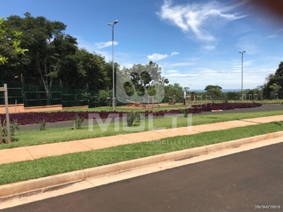 Terreno, 465 m² - Foto 1