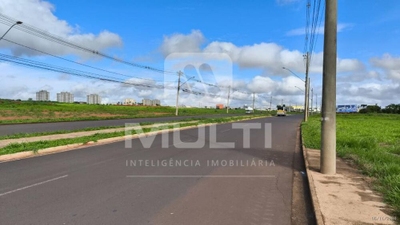 Terreno, 478 m² - Foto 2