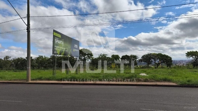 Terreno, 478 m² - Foto 1