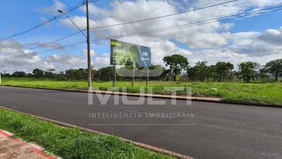 Terreno, 478 m² - Foto 5