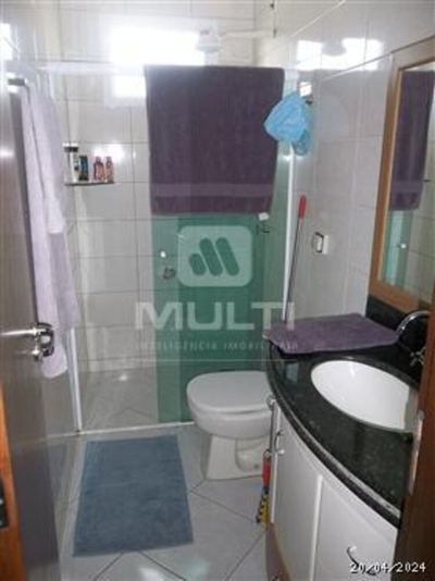 Cobertura, 4 quartos, 204 m² - Foto 2