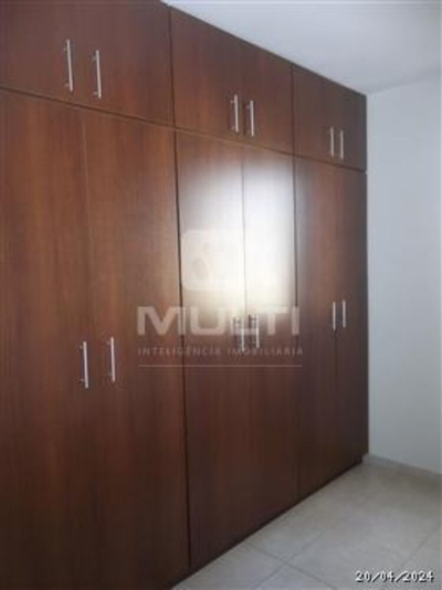 Cobertura, 4 quartos, 204 m² - Foto 1