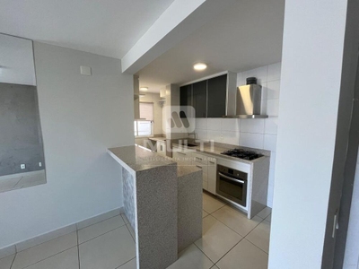 Apartamento, 2 quartos, 71 m² - Foto 4