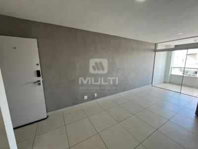Apartamento, 2 quartos, 71 m² - Foto 2