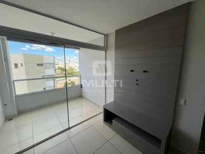 Apartamento, 2 quartos, 71 m² - Foto 3
