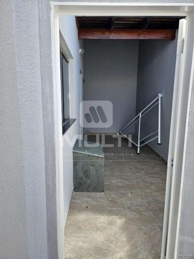 Casa, 3 quartos, 152 m² - Foto 4