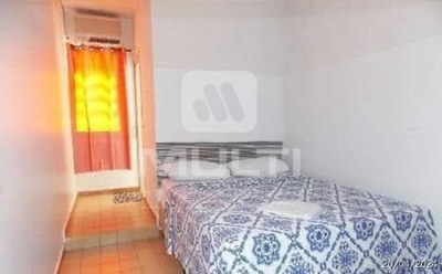 Prédio Inteiro, 900 m² - Foto 4