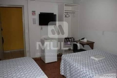 Prédio Inteiro, 900 m² - Foto 2