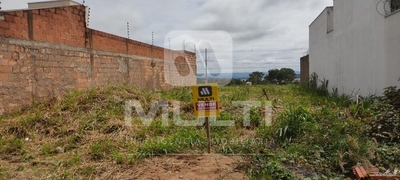 Terreno, 250 m² - Foto 5