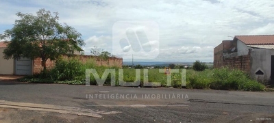 Terreno, 250 m² - Foto 3