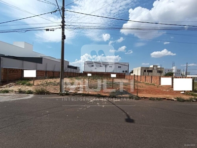 Loteamento e Condomínio - Foto 2