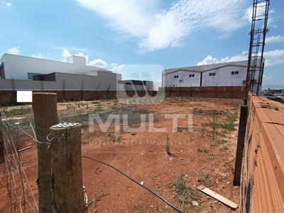 Loteamento e Condomínio - Foto 4