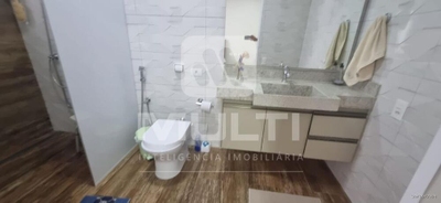 Casa, 3 quartos, 325 m² - Foto 1