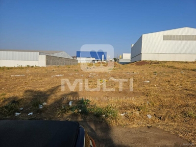 Loteamento e Condomínio - Foto 1