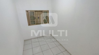 Casa, 3 quartos, 151 m² - Foto 5