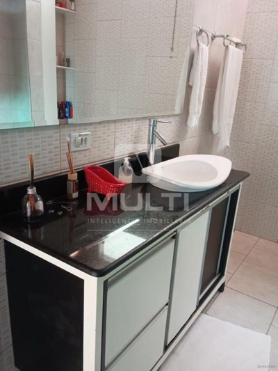 Casa, 4 quartos, 441 m² - Foto 4