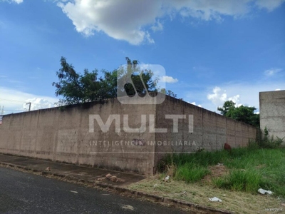 Terreno, 437 m² - Foto 3