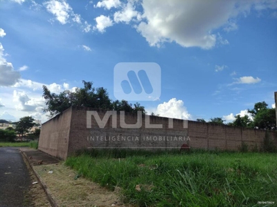 Terreno, 437 m² - Foto 5