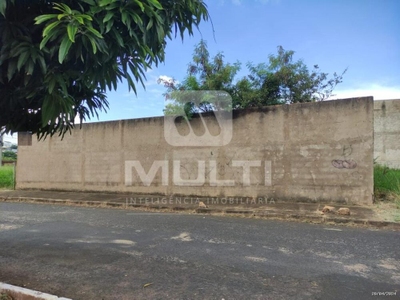 Terreno, 437 m² - Foto 4