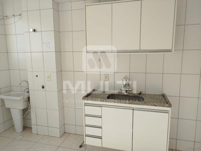 Apartamento, 2 quartos, 54 m² - Foto 5