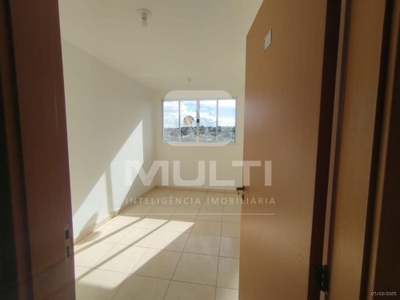 Apartamento, 2 quartos, 54 m² - Foto 2