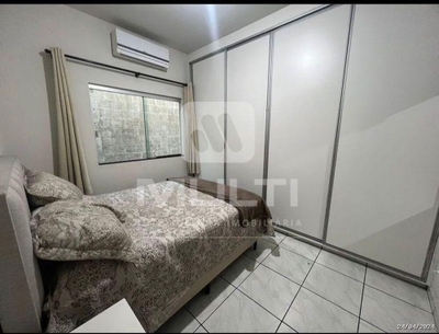 Casa, 2 quartos, 140 m² - Foto 4