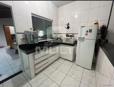 Casa, 2 quartos, 140 m² - Foto 3