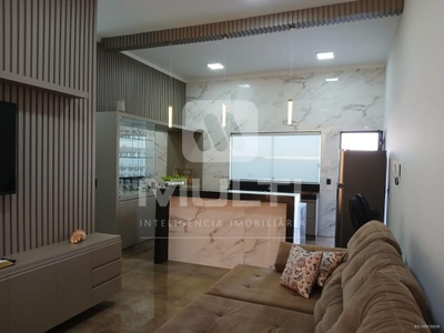 Prédio Inteiro, 180 m² - Foto 4