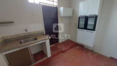 Casa, 2 quartos, 130 m² - Foto 5