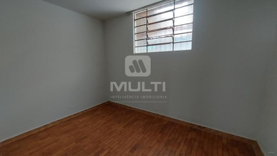 Casa, 2 quartos, 130 m² - Foto 3