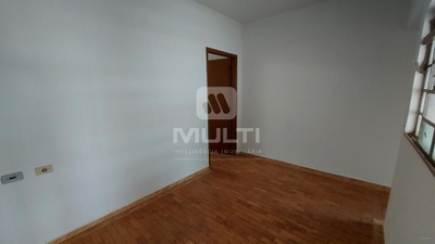 Casa, 2 quartos, 130 m² - Foto 2