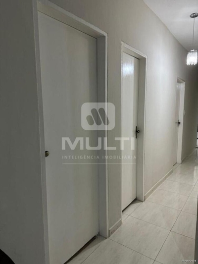 Casa, 4 quartos, 202 m² - Foto 5