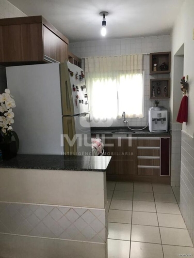 Apartamento, 3 quartos, 64 m² - Foto 3