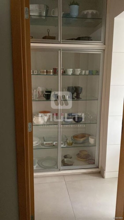 Apartamento, 3 quartos, 156 m² - Foto 5