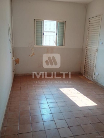 Casa, 3 quartos, 100 m² - Foto 4
